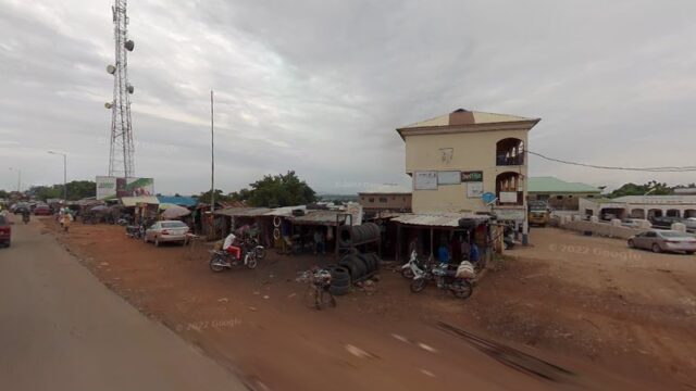 thumbnail-6248.jpg