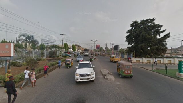 thumbnail-6251.jpg