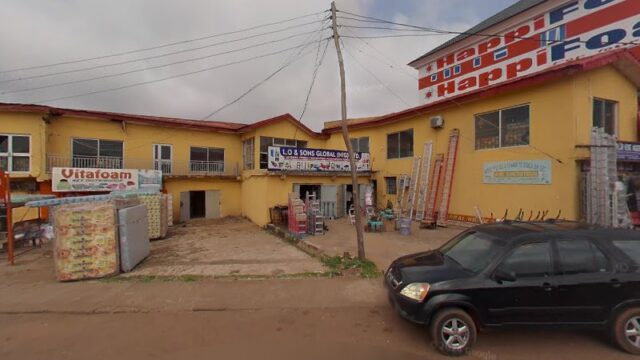 thumbnail-6260.jpg