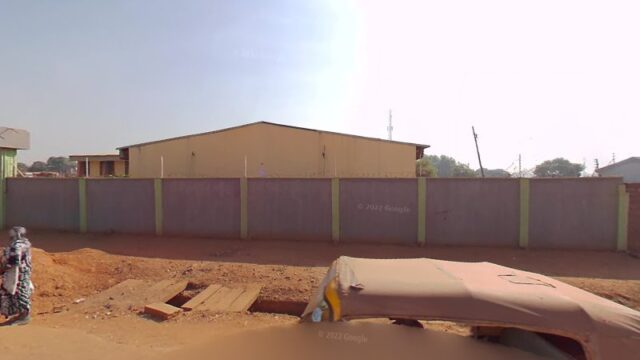 thumbnail-6274.jpg