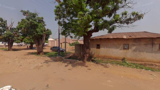 thumbnail-6278.jpg