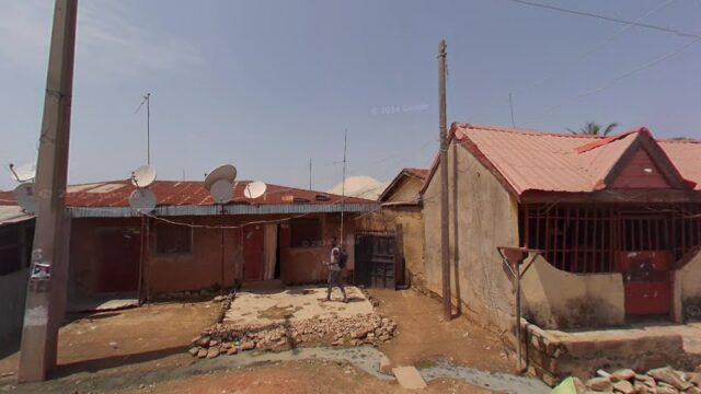 thumbnail-6279.jpg