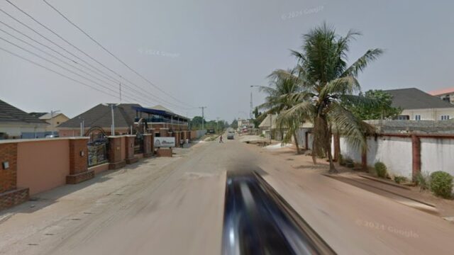thumbnail-628.jpg