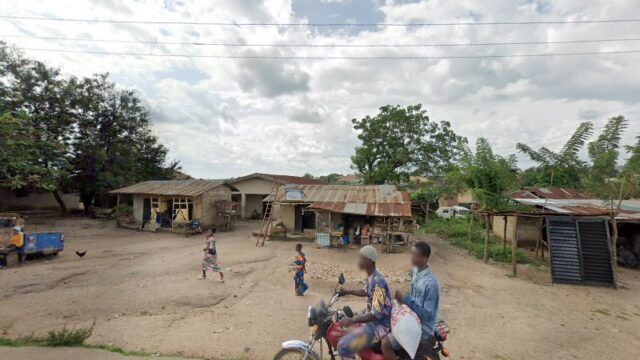 thumbnail-6282.jpg