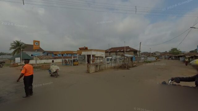 thumbnail-6283.jpg