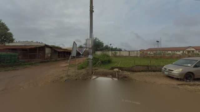 thumbnail-6286.jpg