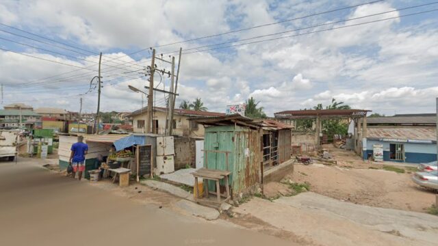 thumbnail-6287.jpg
