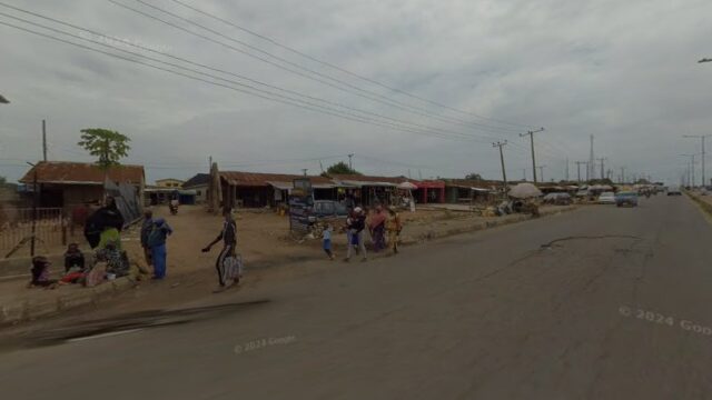 thumbnail-6288.jpg