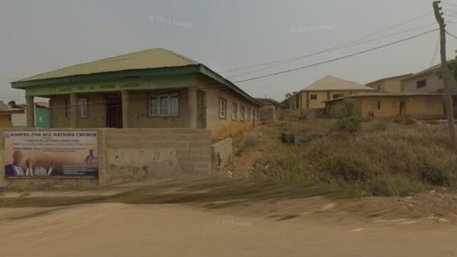 thumbnail-6289.jpg
