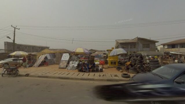 thumbnail-6290.jpg
