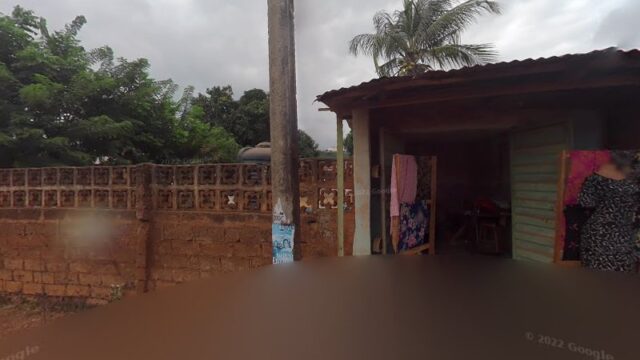 thumbnail-6291.jpg