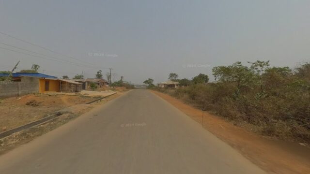 thumbnail-6292.jpg