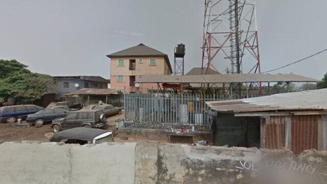 thumbnail-6293.jpg