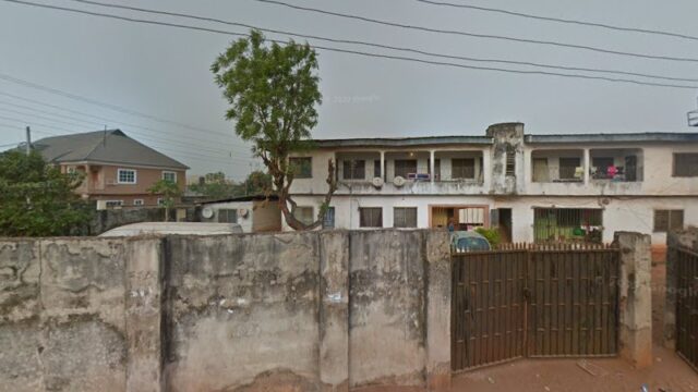 thumbnail-6295.jpg