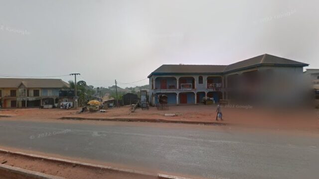 thumbnail-6296.jpg