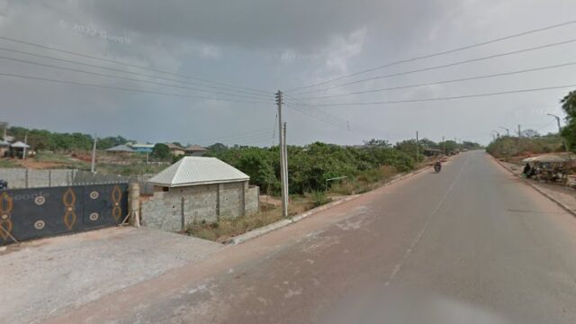 thumbnail-6297.jpg