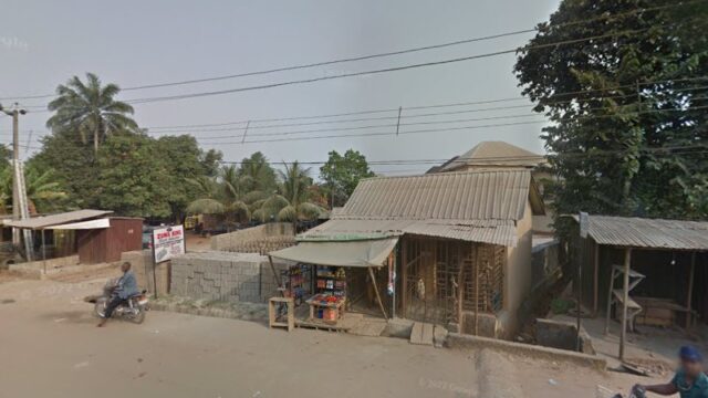 thumbnail-63.jpg