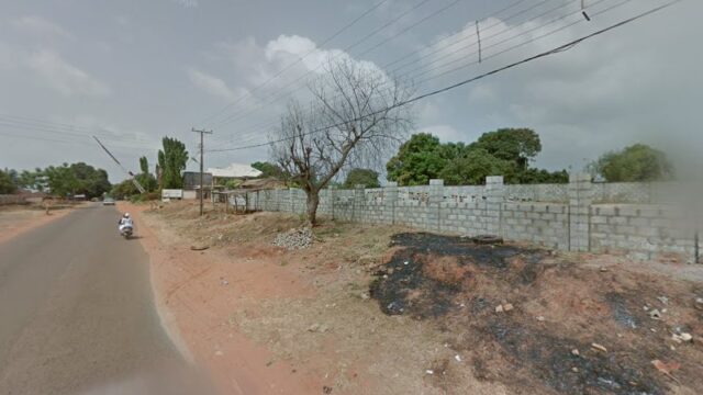 thumbnail-6301.jpg