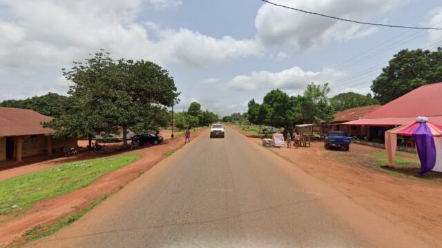 thumbnail-6302.jpg