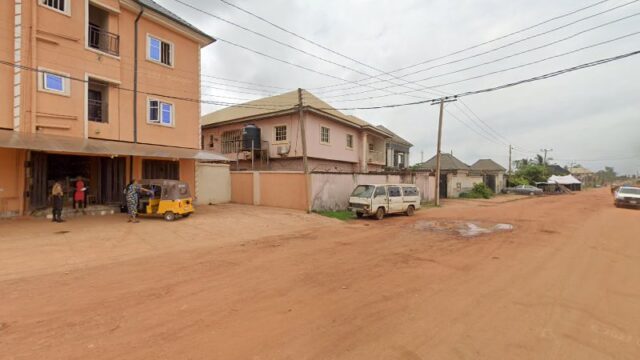thumbnail-6305.jpg