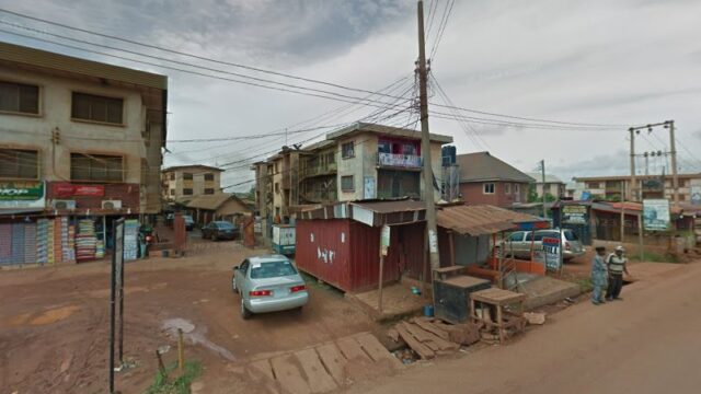 thumbnail-6308.jpg