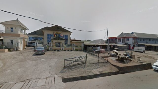 thumbnail-631.jpg
