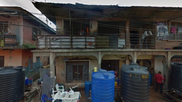 thumbnail-6310.jpg