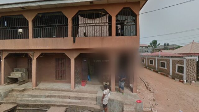 thumbnail-6315.jpg