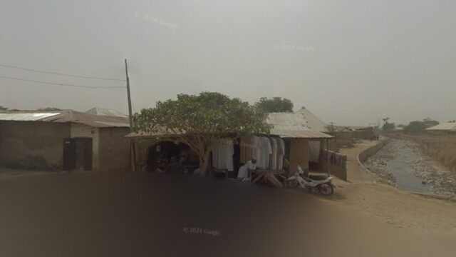 thumbnail-6329.jpg