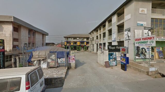 thumbnail-633.jpg