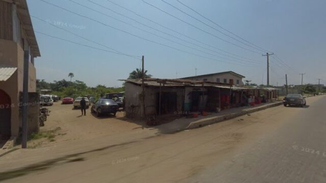 thumbnail-6333.jpg