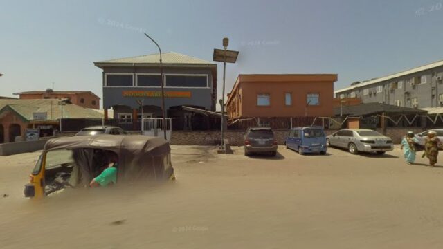 thumbnail-6334.jpg