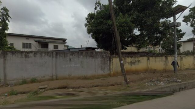 thumbnail-6338.jpg