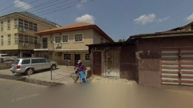 thumbnail-6339.jpg
