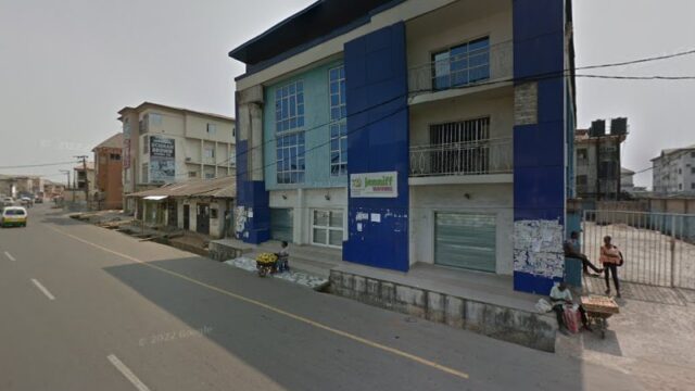 thumbnail-634.jpg