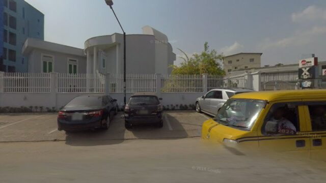 thumbnail-6342.jpg