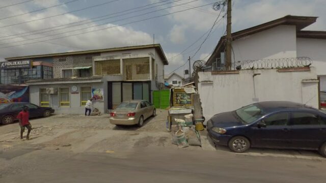 thumbnail-6348.jpg