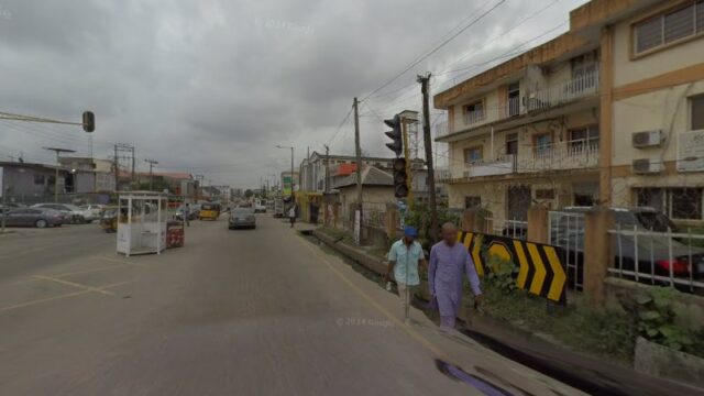 thumbnail-6350.jpg