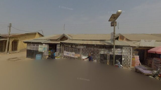 thumbnail-6354.jpg