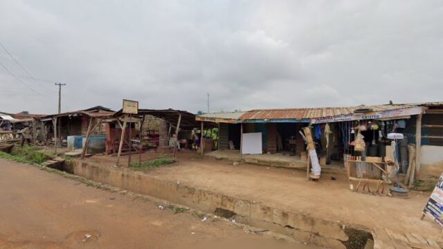 thumbnail-6356.jpg