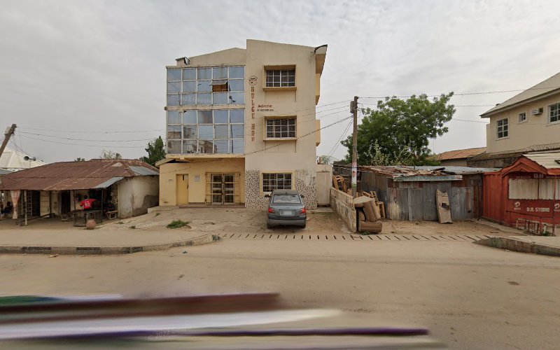 thumbnail-6364.jpg
