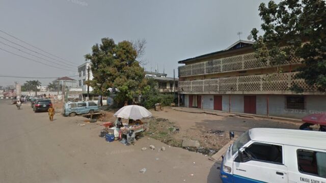 thumbnail-637.jpg