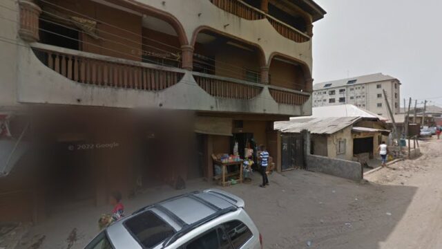 thumbnail-6373.jpg