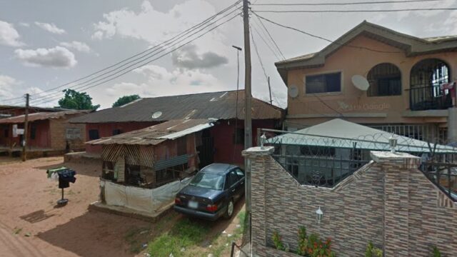 thumbnail-6378.jpg