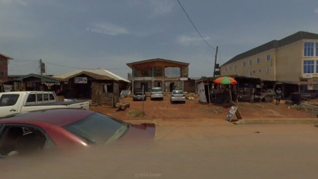 thumbnail-6379.jpg
