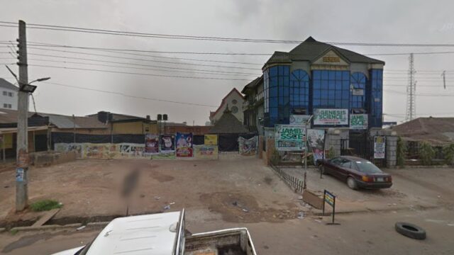 thumbnail-6382.jpg