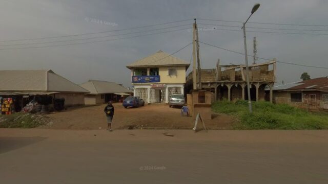 thumbnail-6383.jpg
