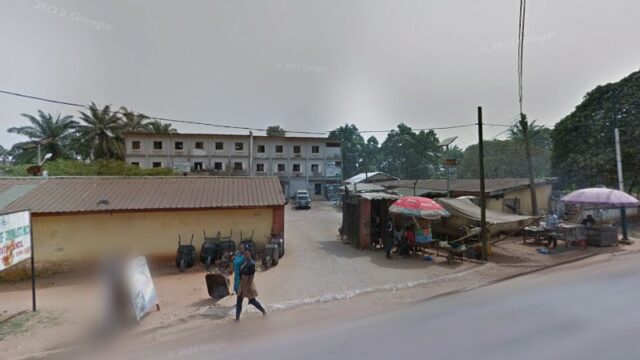 thumbnail-6387.jpg