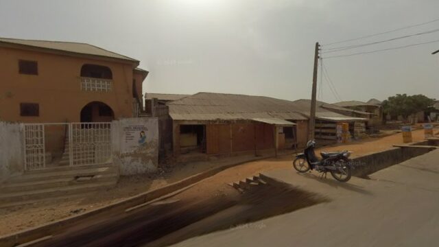 thumbnail-6389.jpg