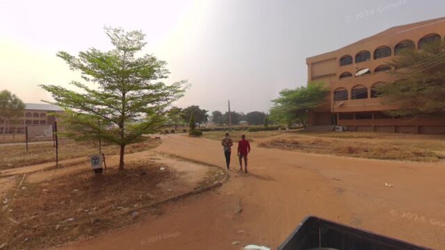thumbnail-6394.jpg